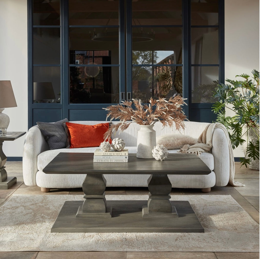 Lucia Coffee Table