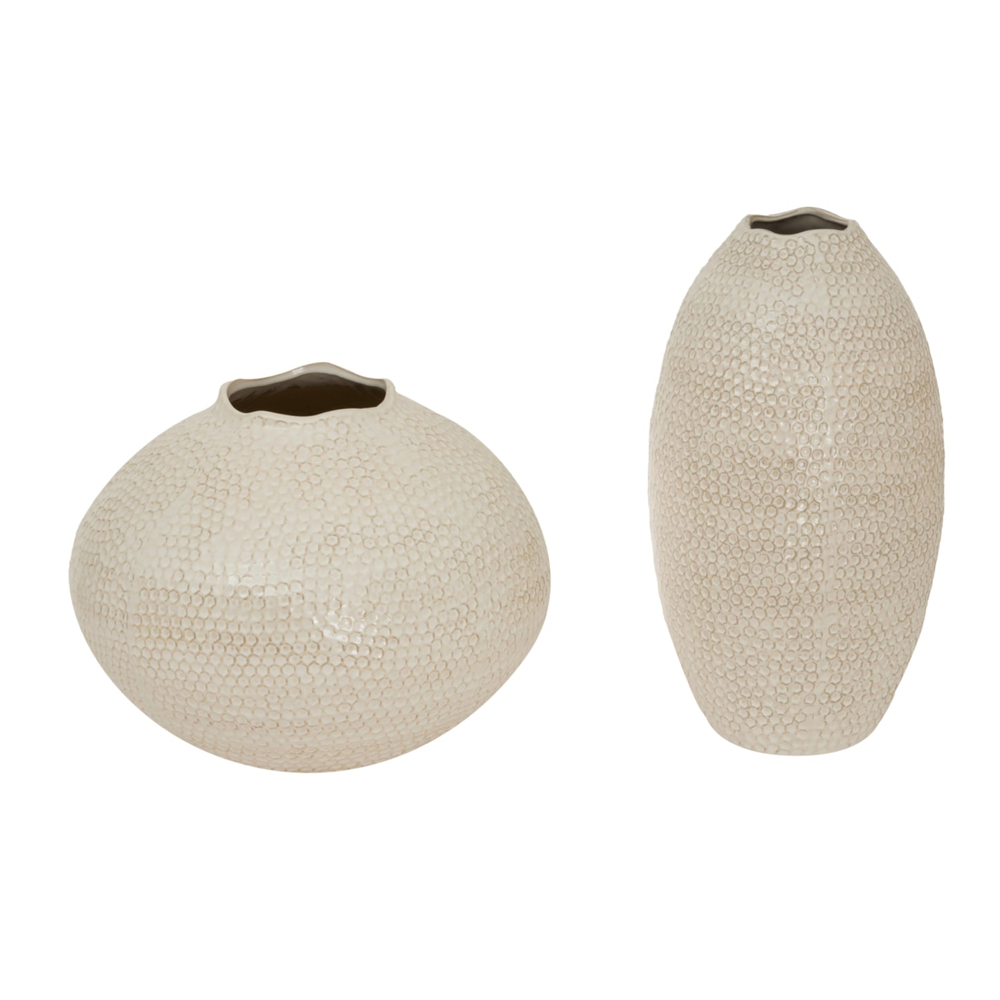 Zara Olpe Vase