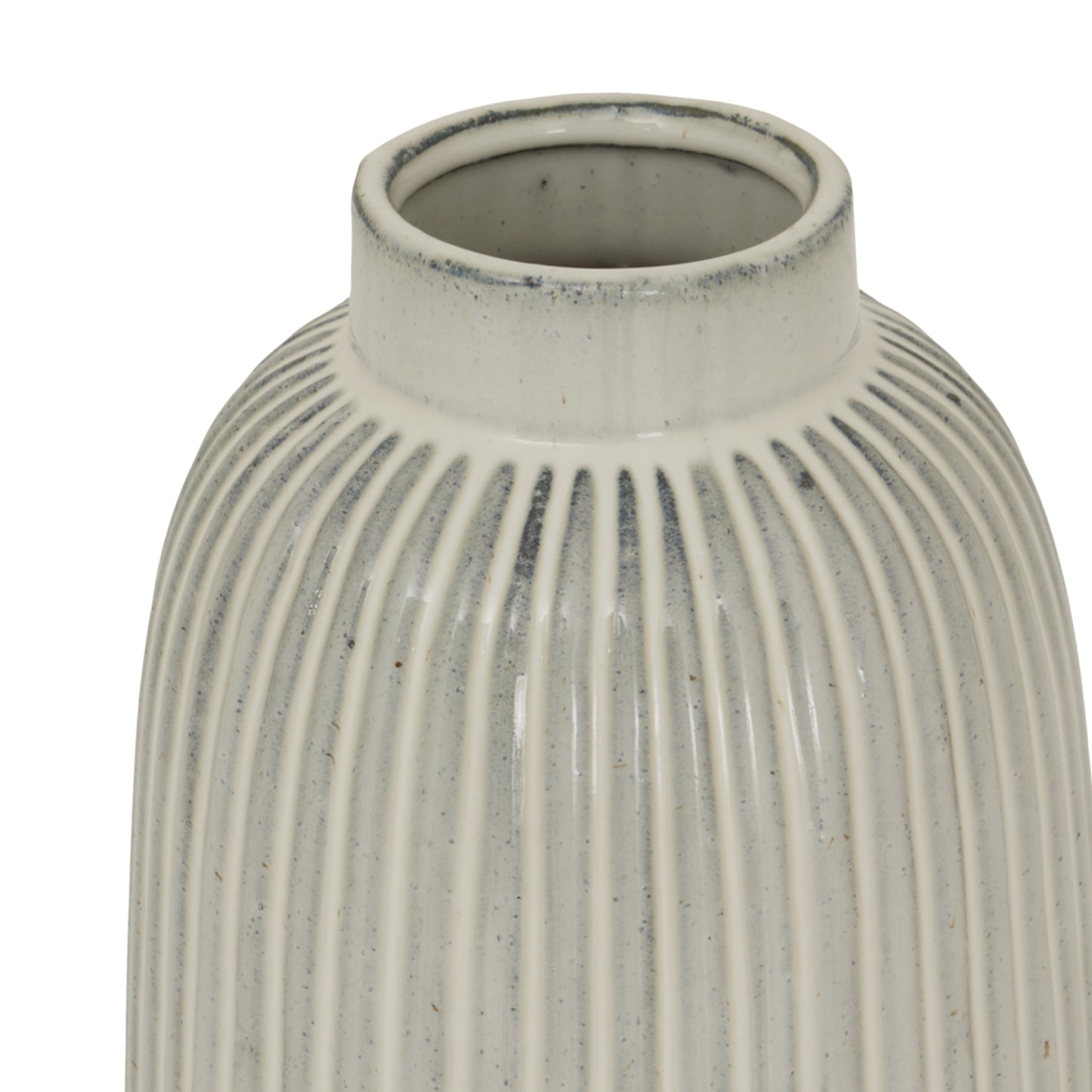 Monte Bell Vase