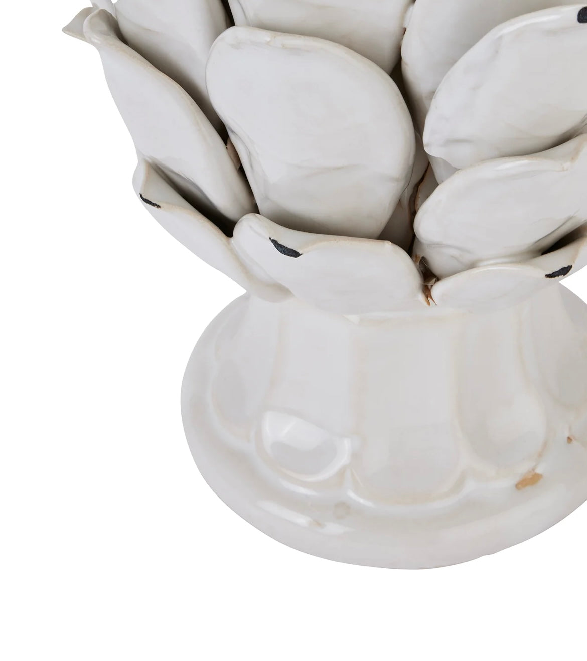 Ivory Chianti Artichoke