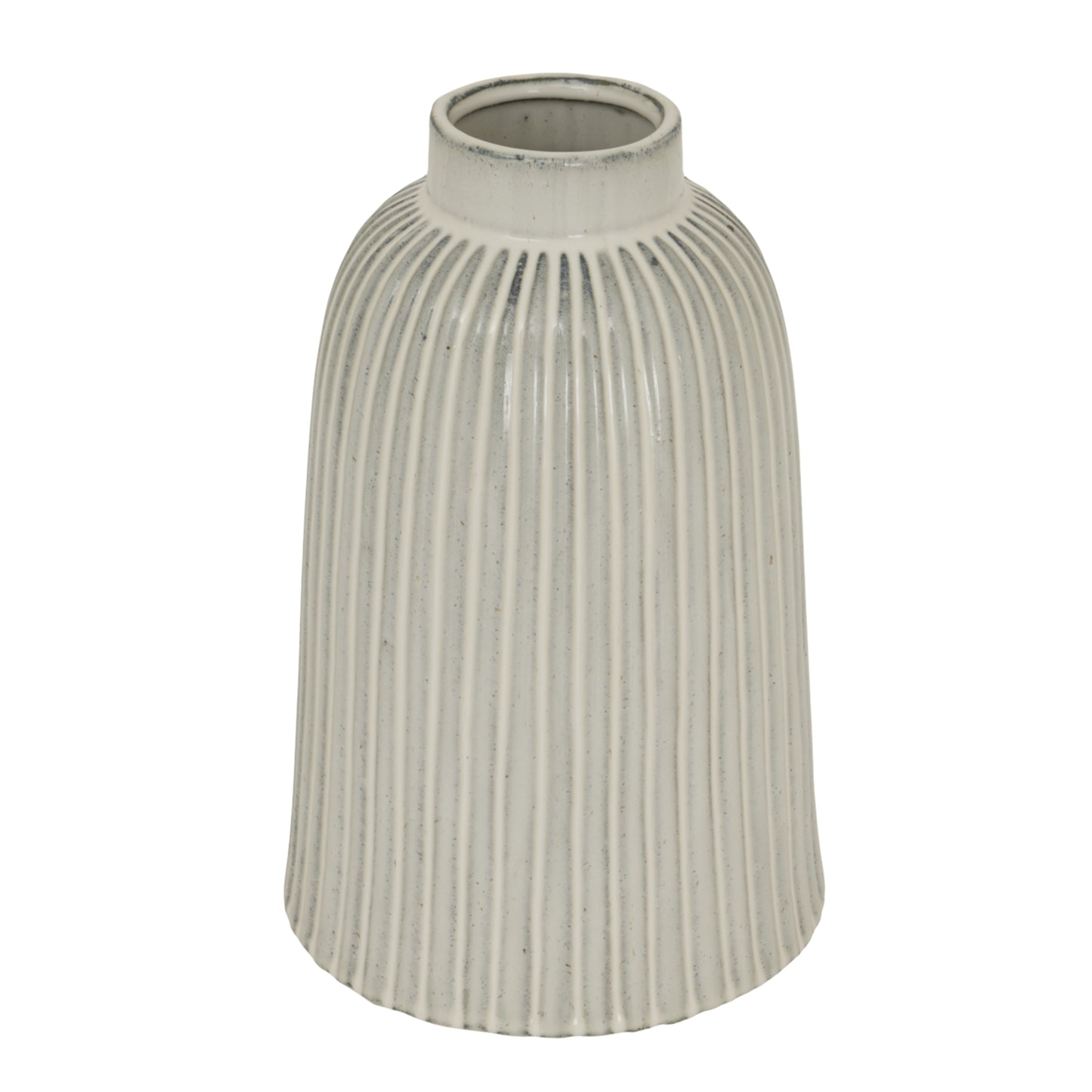 Monte Bell Vase