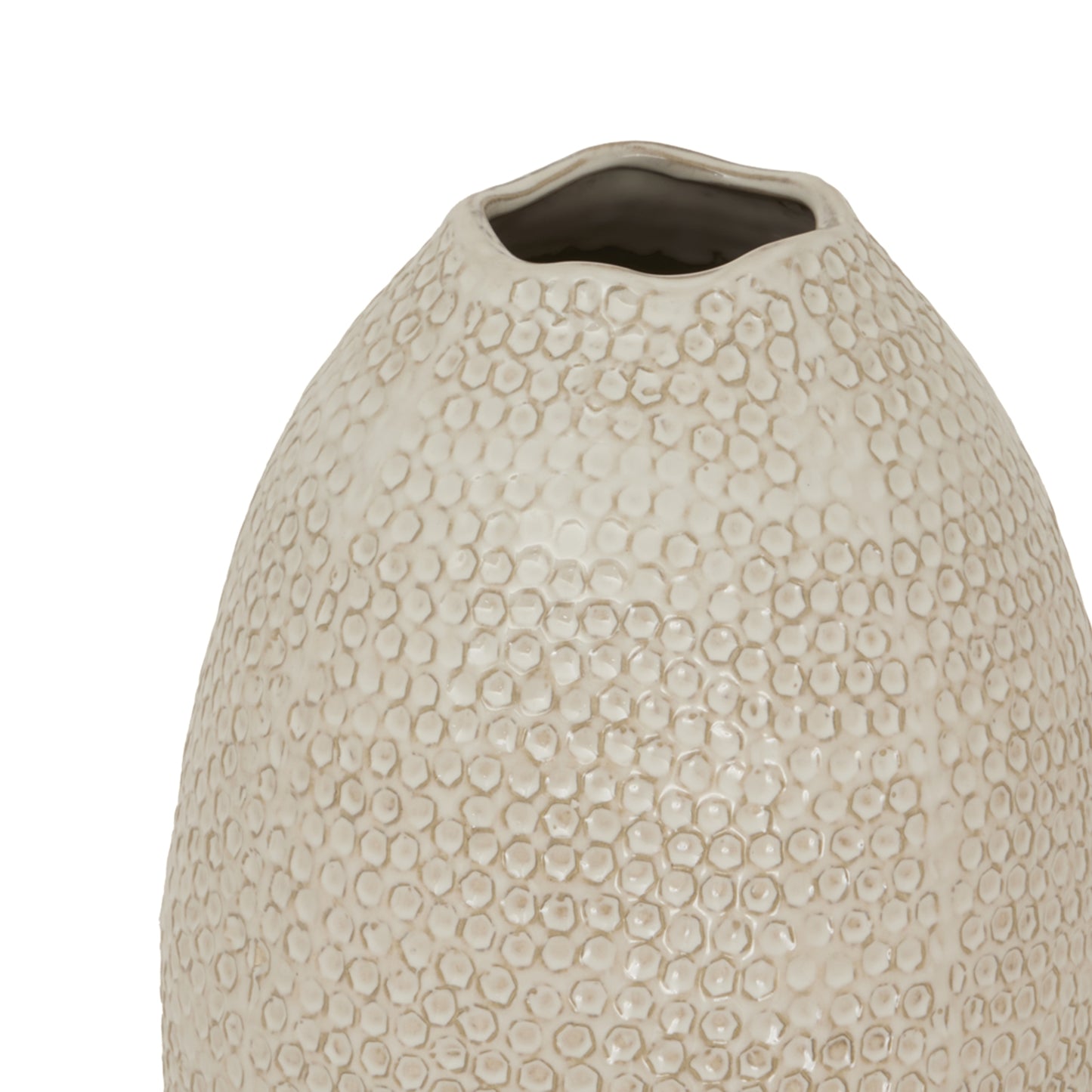 Zara Olpe Vase