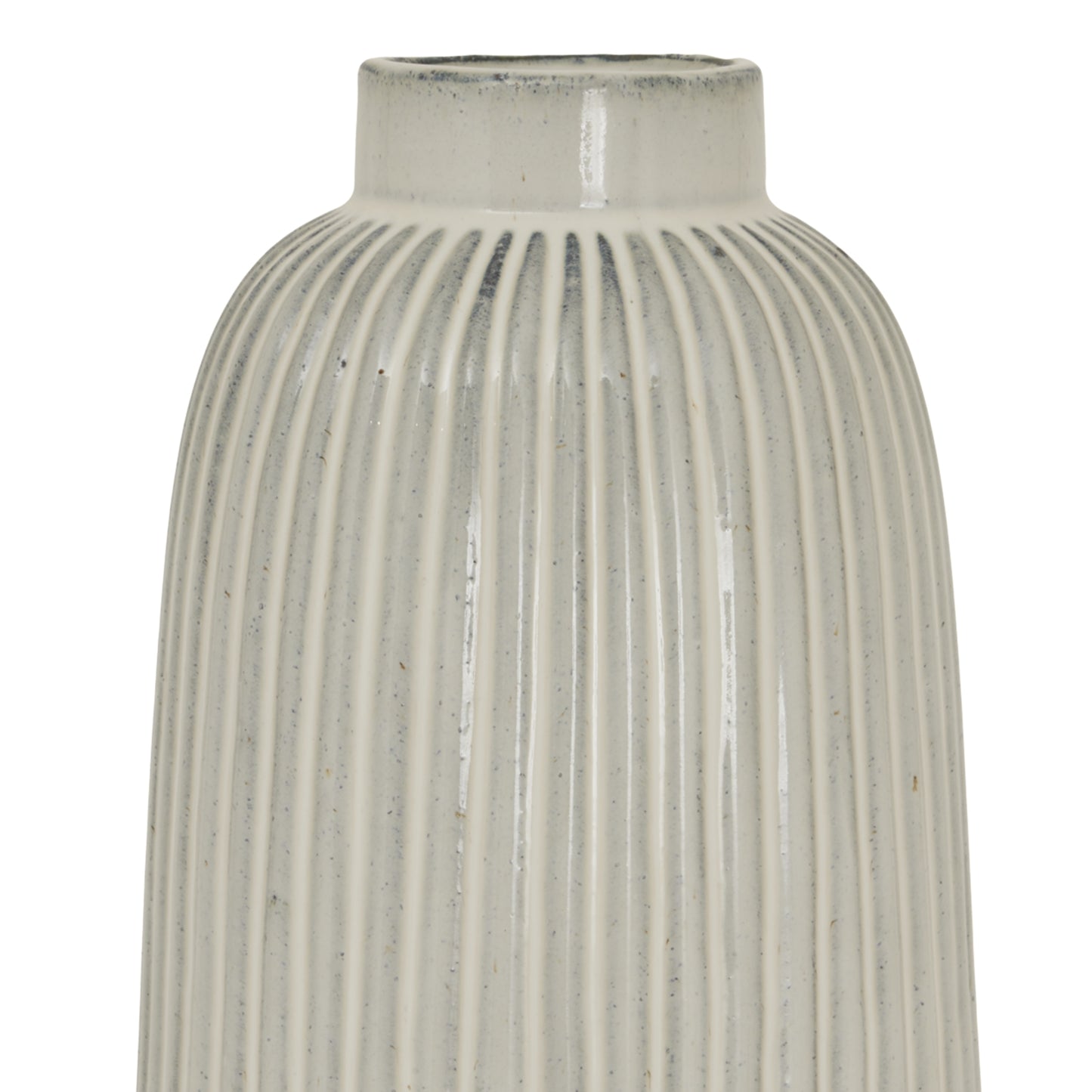 Monte Bell Vase
