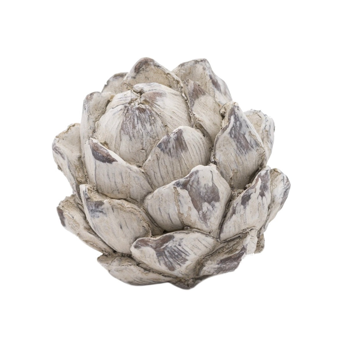 Garda Decorative Artichoke *PRE-ORDER*