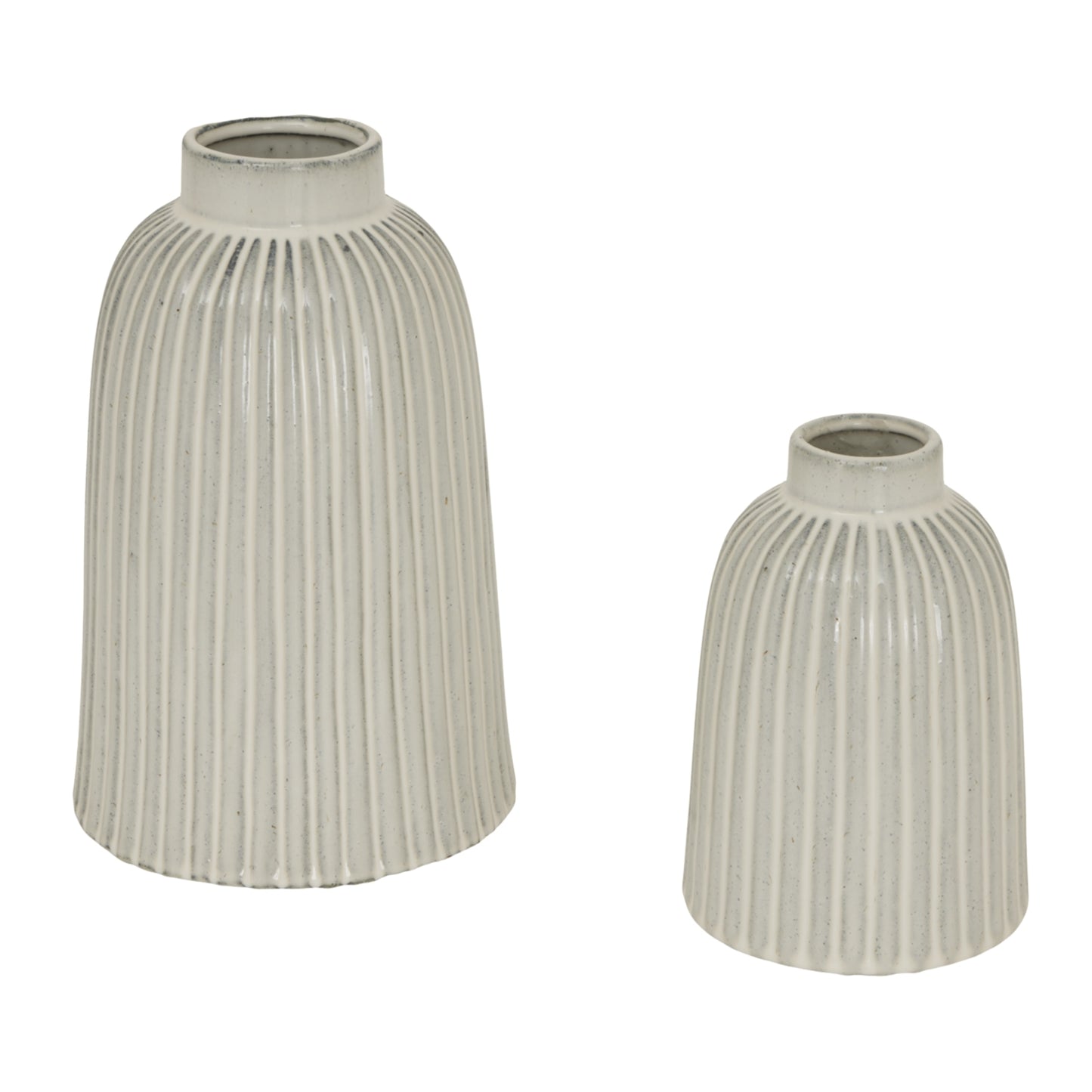 Monte Bell Vase