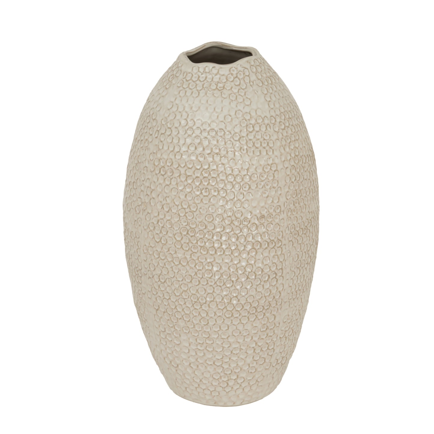 Zara Olpe Vase