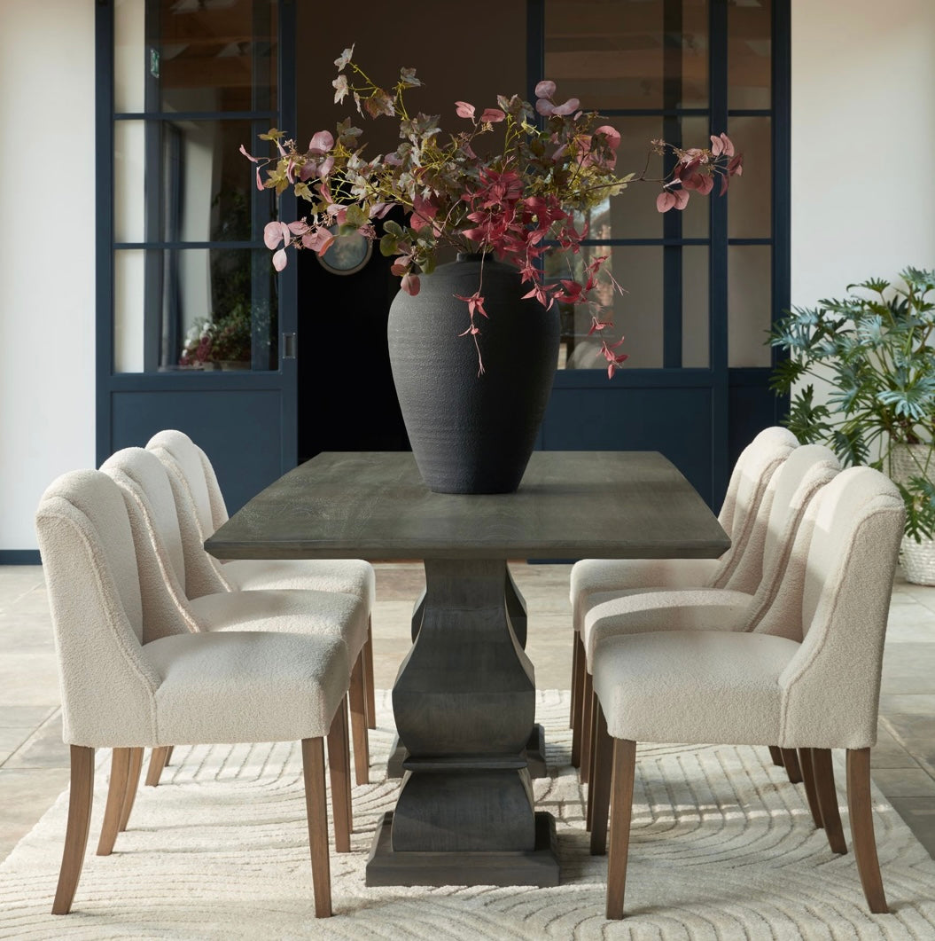 Lucia Dining Table
