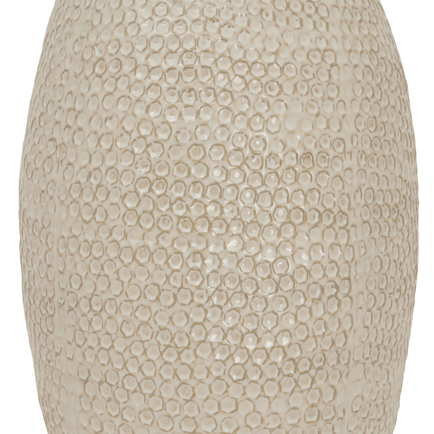 Zara Olpe Vase