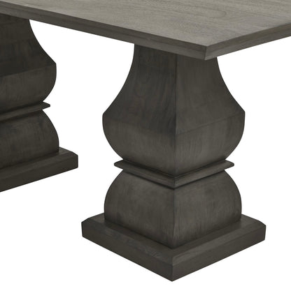 Lucia Dining Table