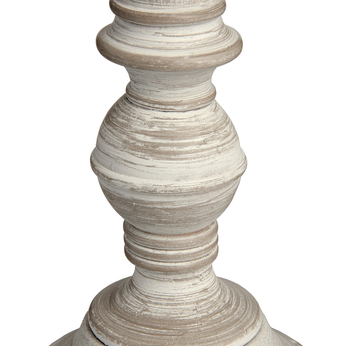 Magna Table Lamp