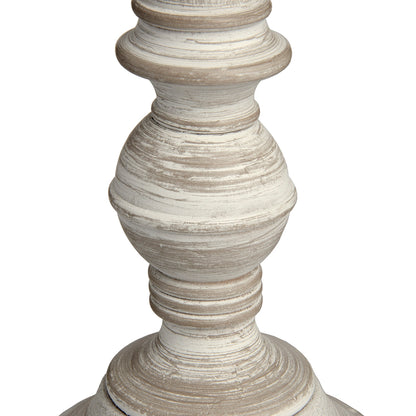 Magna Table Lamp