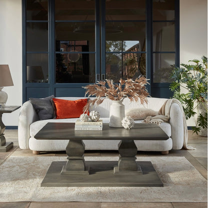 Lucia Coffee Table