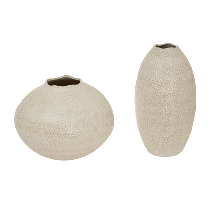 Zara Olpe Vase