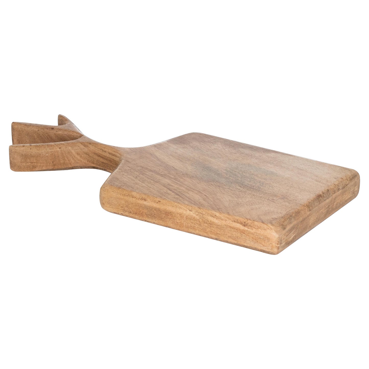 Mini Stag Serving Board