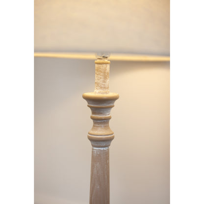 Magna Table Lamp