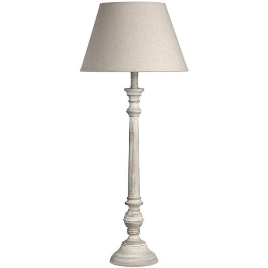 Magna Table Lamp