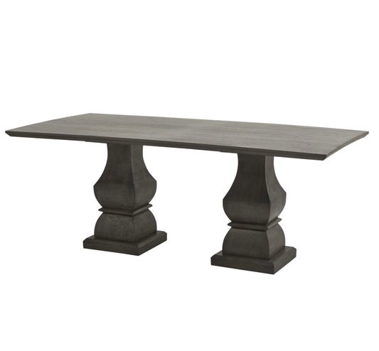 Lucia Dining Table