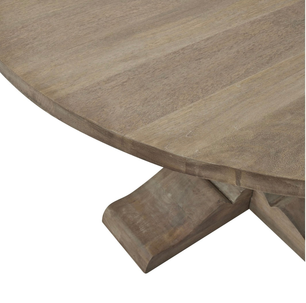 Homewood Round Dining Table