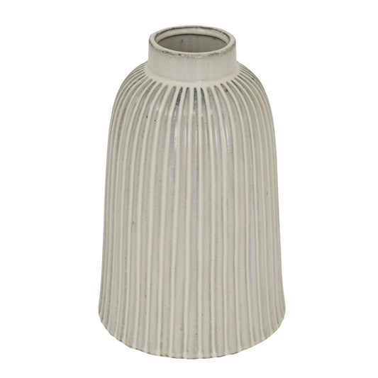 Monte Bell Vase