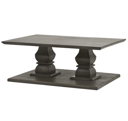 Lucia Coffee Table