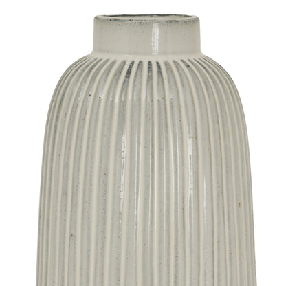 Monte Bell Vase