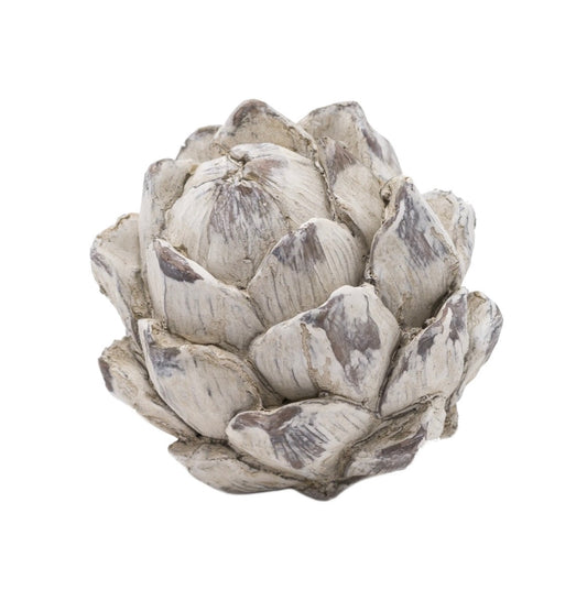 Garda Decorative Artichoke