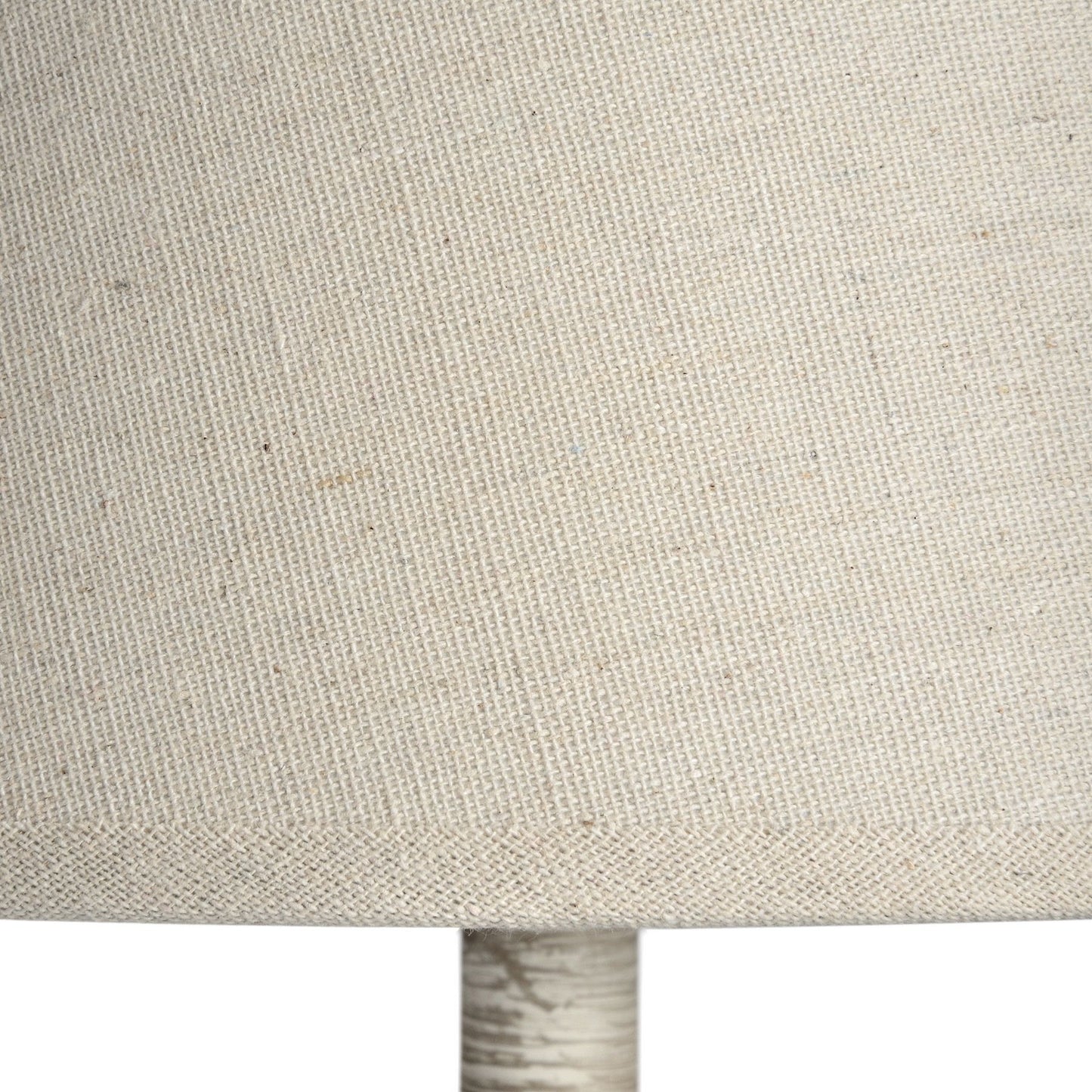 Magna Table Lamp