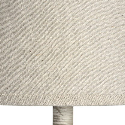 Magna Table Lamp