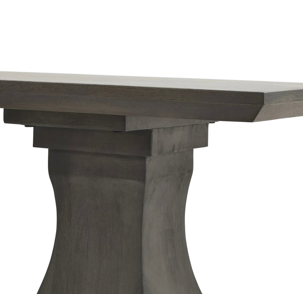 Lucia Console Table