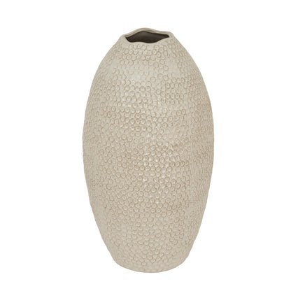 Zara Olpe Vase
