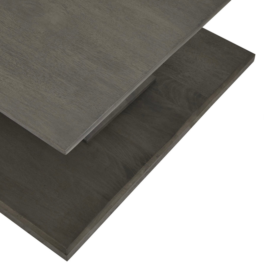 Lucia Coffee Table