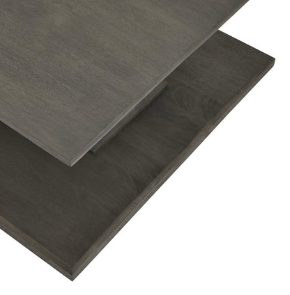 Lucia Coffee Table