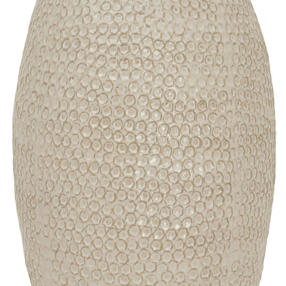 Zara Olpe Vase
