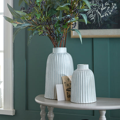 Monte Bell Vase