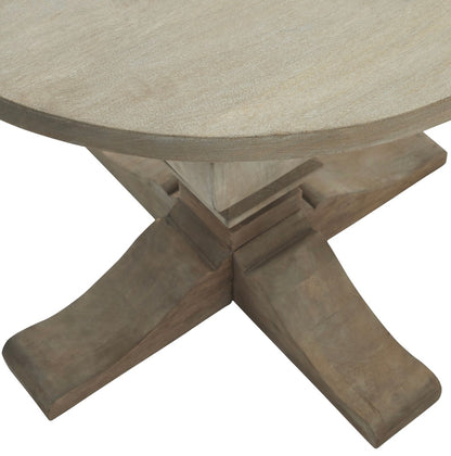 Homewood Side Table